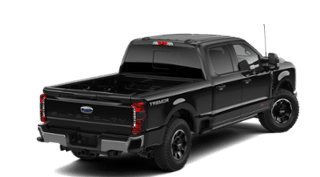 2026 Ford Super Duty® External Image 4